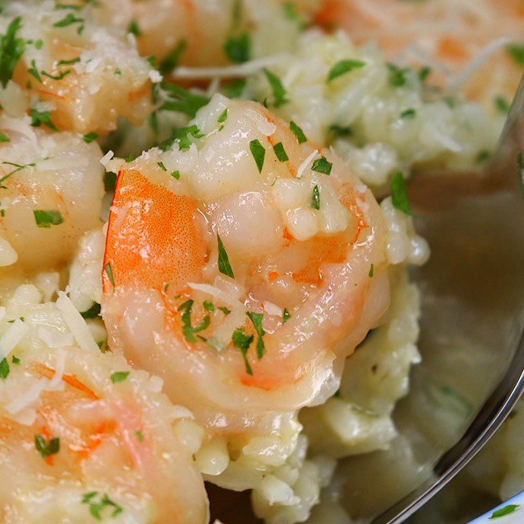 garlic-butter-shrimp-and-rice-10