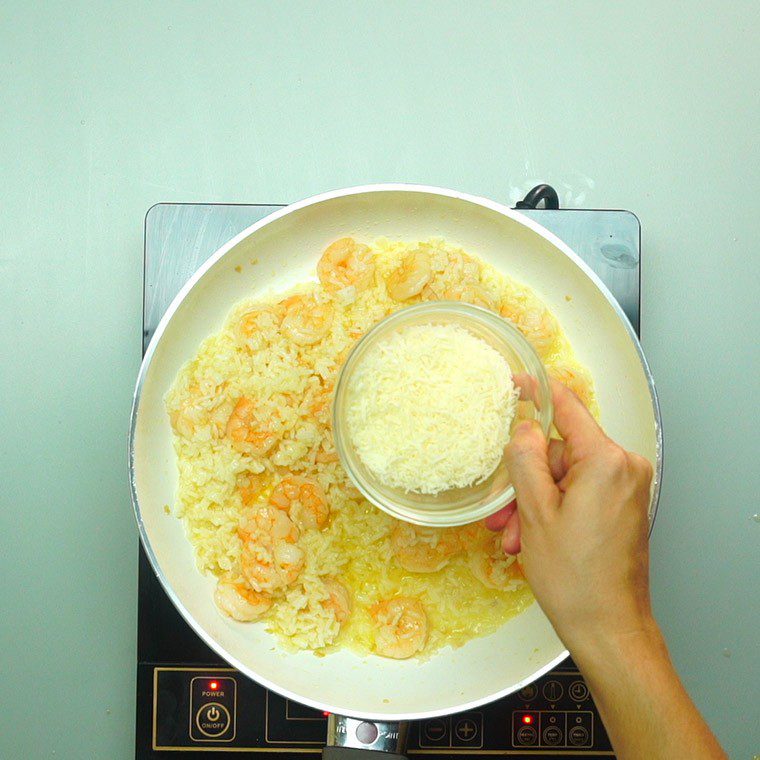 garlic-butter-shrimp-and-rice-6