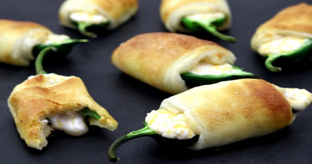 jalapeno poppers