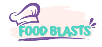 Food Blasts