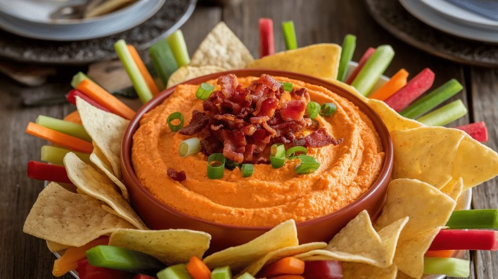 Million Dollar Dip