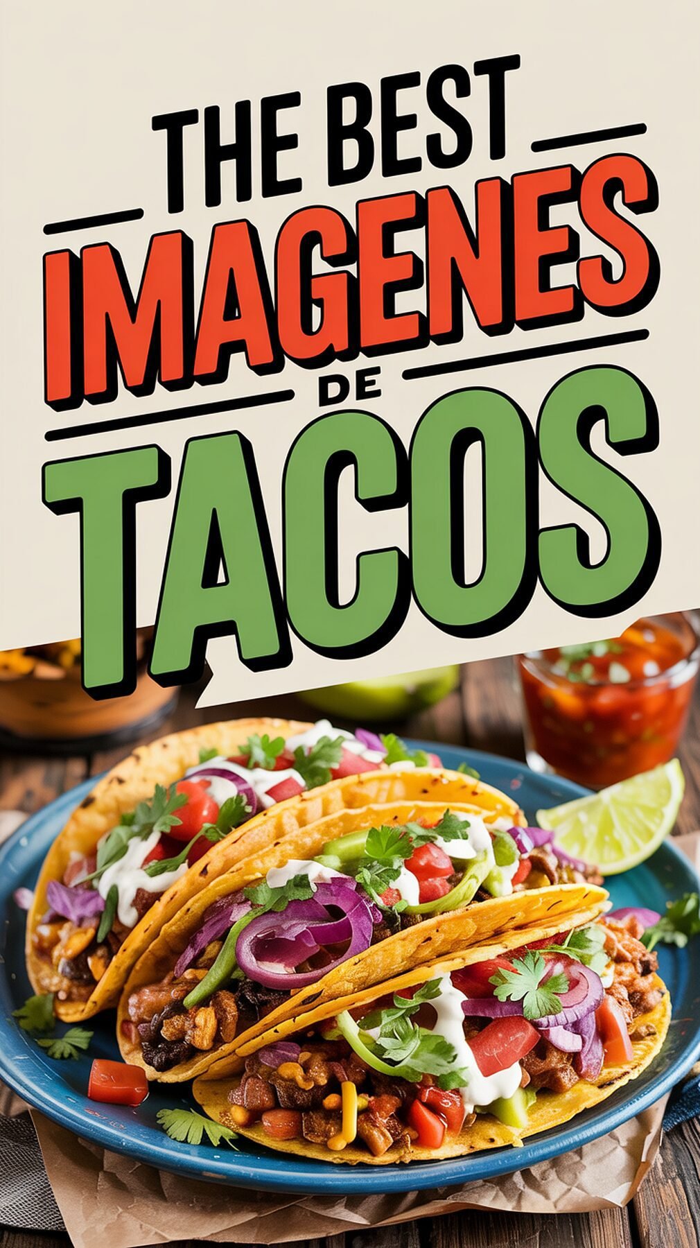 imagenes de tacos