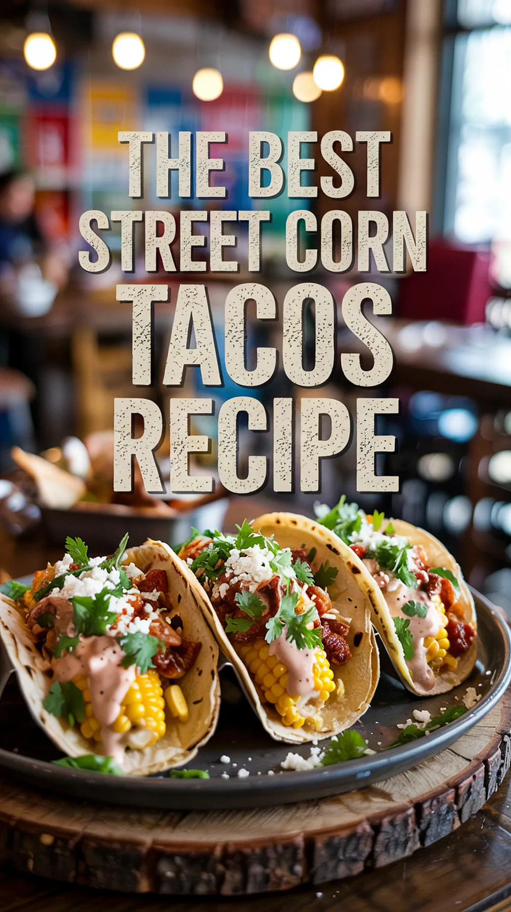 walking tacos in a bag
